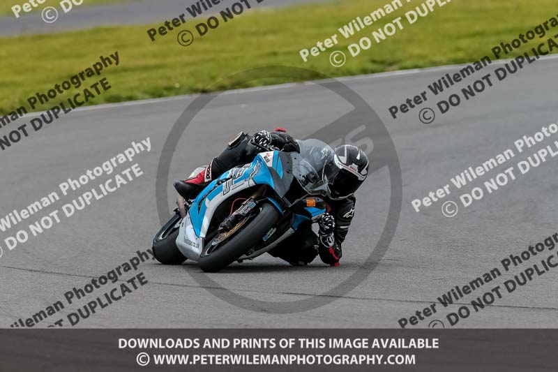 PJM Photography;anglesey no limits trackday;anglesey photographs;anglesey trackday photographs;enduro digital images;event digital images;eventdigitalimages;no limits trackdays;peter wileman photography;racing digital images;trac mon;trackday digital images;trackday photos;ty croes